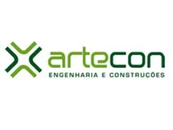 Artecon