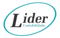 Lider