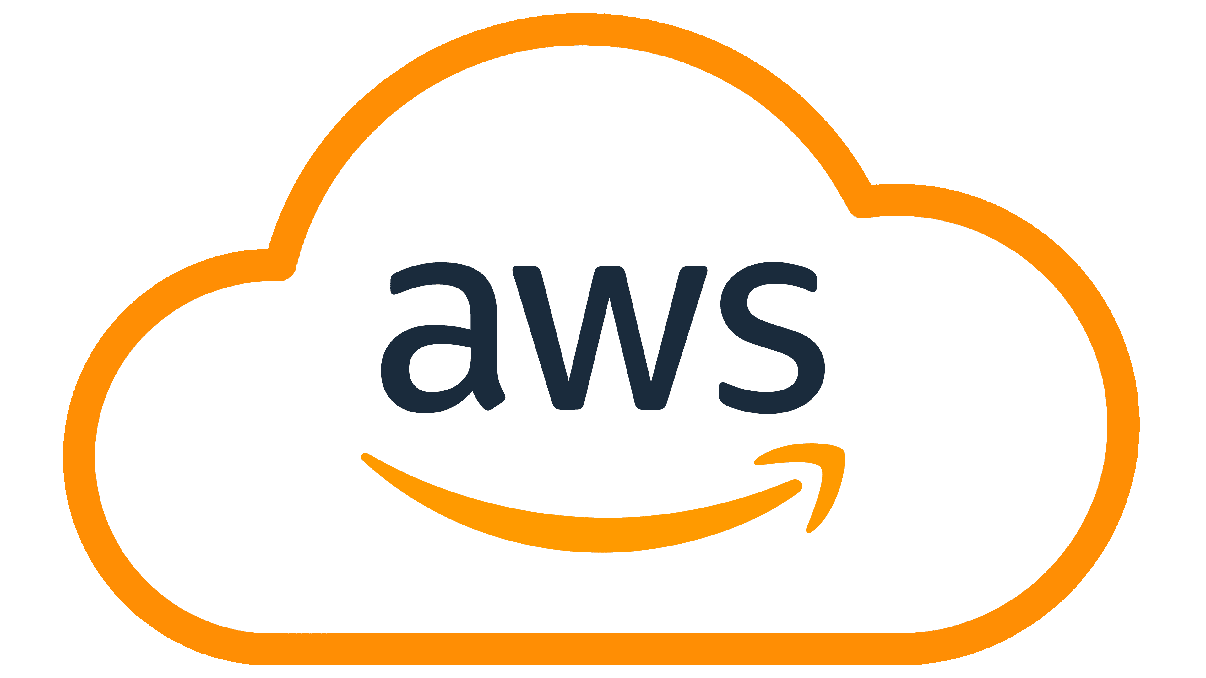 Amazon Web