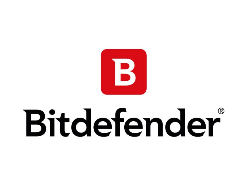 Bitdefender