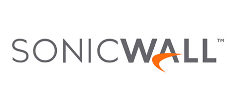 Sonicwall